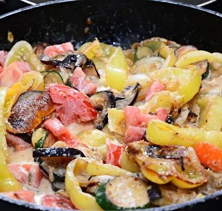 Camp Jure База отдыха 3*