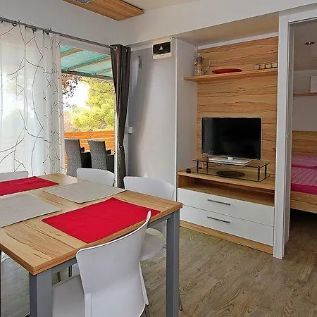 Camp Jure