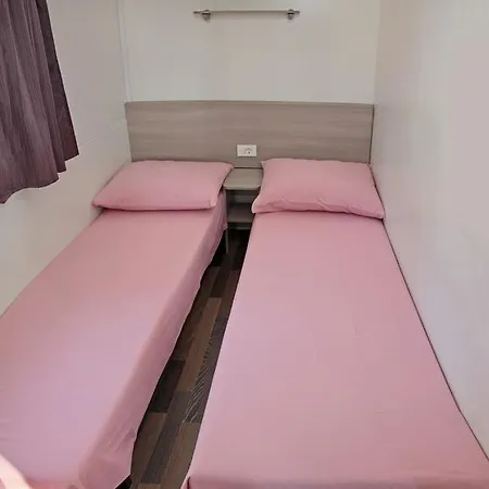 Camp Jure База отдыха