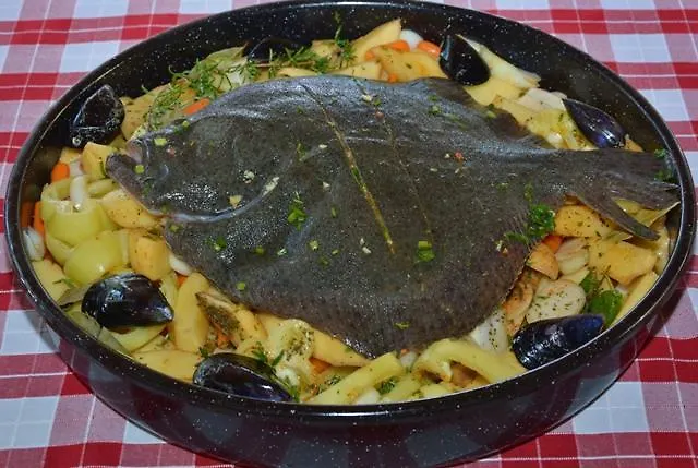 Πάρκο διακοπών Camp Jure Μακάρσκα