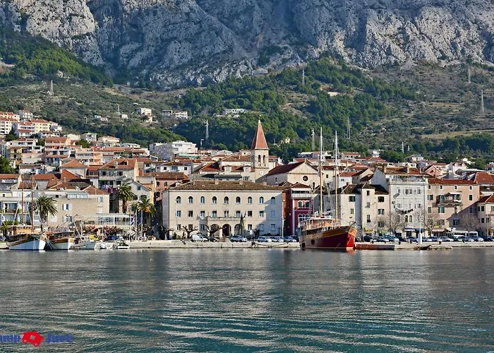 Camp Jure Πάρκο διακοπών 3*