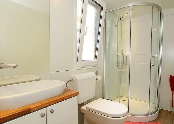 Camp Jure Vakantiepark