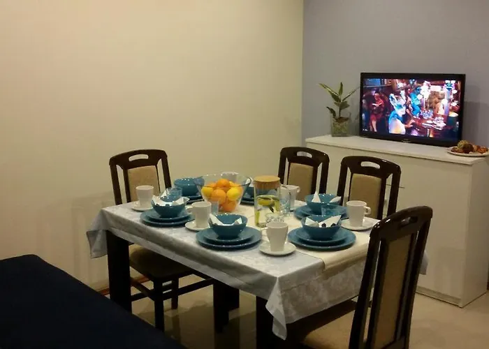 Camp Jure Πάρκο διακοπών 3*