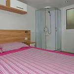 Camp Jure База отдыха 3*