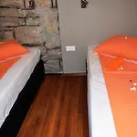 Camp Jure Макарска