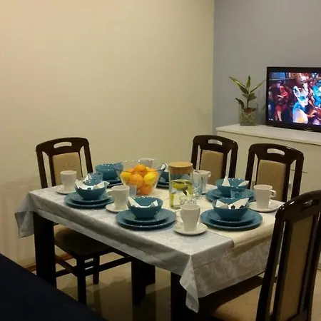 Camp Jure Parque de vacaciones 3*