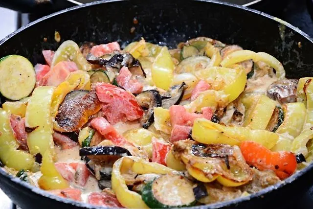 Camp Jure 假日公园 3*